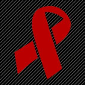 Retention in HIV Care Interpretation, interventions, & identifying those in need of support.