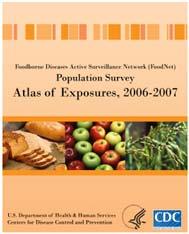incubation period of illness Open-ended questions on exposures (e.g., restaurants, stores, events, food history) Lengthy list of specific foods Details on foods eaten (e.g., brands, where purchased, purchase dates) Non-food exposures Use of standard questionnaire http://www.