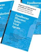 Guidelines for Confirmation of Foodborne- Disease Outbreaks. MMWR 2000; 49 (1): 54-62.