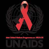 WORLDWIDE BURDEN OF HIV DISEASE IN WOMEN IS HIGH 2014 UNAIDS >50% of 36.