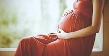 A Brief Digression Pregnant Mothers Addicted to Opioids The number of pregnant