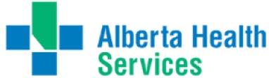 University of Alberta Hospital Antibiogram for 2007 and 2008 Division