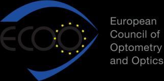 ECOO European Diploma in Optometry