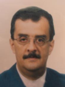 Ossama Abdul-Hamid, MD C U R R I C U L U M V I T A E PERSONAL: NAME : Ossama Ahmad Abdul-Hamid, MD SEX : Male DATE OF BIRTH : August, 17th, 1953 PLACE OF BIRTH : Domiat, Egypt CITIZENSHIP : Egyptian