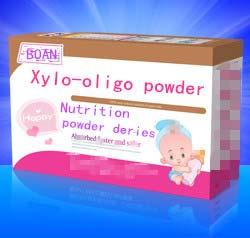gastrointestinal Xylo-oligo powder Xylo-oligo