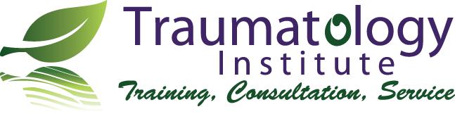 The changing face of PTSD in 2013: Proposed Updates & Revised Trauma Response