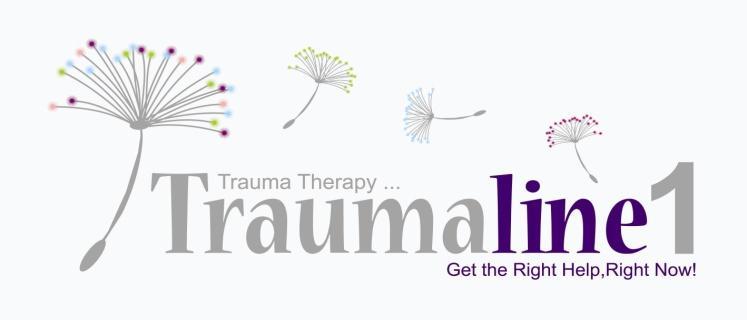 Baranowsky Traumatology Institute http://www.ticlearn.