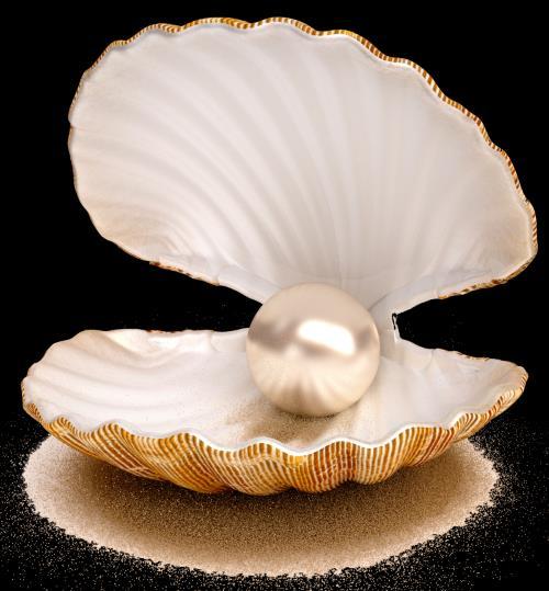Pearls Hypothyroidism may affect psychosis, mood, and cognition Keep on