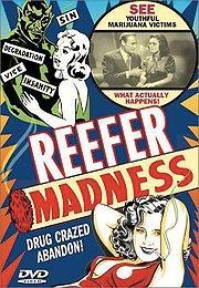 Stigmatization of Cannabis Psychoactive qualities tightly controlled religious adjunct Before mid-20 th Century