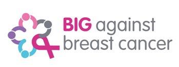 PhD Breast Cancer