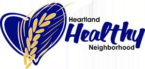 Local Coalition Heartland Healthy Neighborhoods Topeka named a Pioneering Healthier Community by the National YMCA and CDC--2008 Instrumental