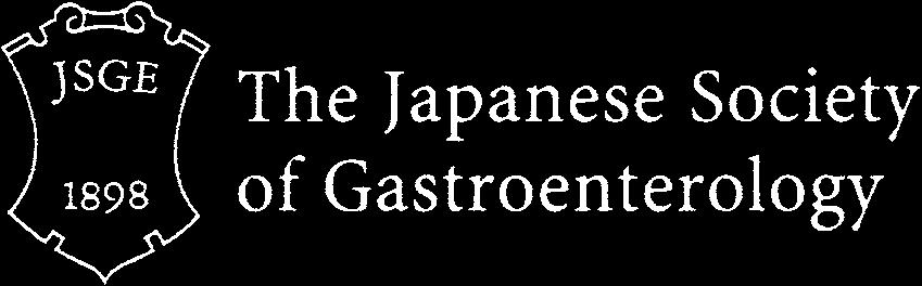 online: 19 February 2016 Japanese Society of Gastroenterology 2016 Abstract Hepatitis B virus (HBV) and hepatitis C virus (HCV) are among the most endemic pathogens worldwide, with more than 500