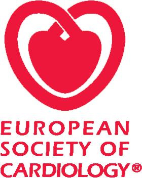 European Heart Journal (2016) 37, 3232 3245 doi:101093/eurheartj/ehw334 REVIEW Cardiovascular disease in Europe: epidemiological update 2016 Nick Townsend 1 *, Lauren Wilson 1, Prachi Bhatnagar 1,