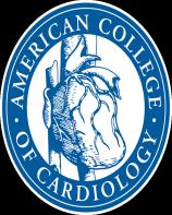 Ariel Soffer, MD, FACC Bio Fellow of the American College of Cardiology since