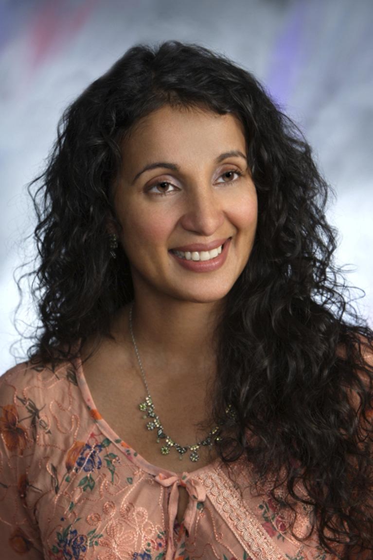 Biosketch Prema Abraham joined the Black Hills Regional Eye Institute (BHREI), Rapid City, South Dakota, in 1995 and currently serves as Medical Director of the Institute and its retina center.