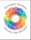 Worsening Tissue Damage Developed in collaboration with the Wound Care Champions, Wound Care Specialists, Enterostomal Nurses, and South West Regional Wound Care Program (SWRWCP) members from Long