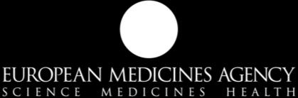 15 November 2016 MedDRA User Group November 2016 Victoria Newbould, European Medicines Agency An agency of the European Union EU initiative on medication errors EU pharmacovigilance legislation