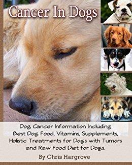 Read & Download (PDF Kindle) Cancer In Dogs.