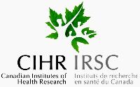 Global Health Research Initiative (GHRI) Presented by, John Frank, Scientific Director,
