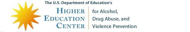 Strategic Planning for Alcohol and Other Drug Abuse Prevention