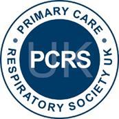 PCRS-UK briefing document