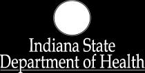 THE STATE OF ASTHMA IN INDIANA ASTHMA PROGRAM OCTOBER 2015 Jack Kinsey, MPH