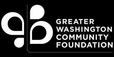 For more than 40 years, The Community Foundation has provided leadership on critical issues in our community, guided strategic philanthropy that responds to community needs, and made grants to