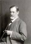 Psychodynamic Sigmund Freud was the founder of the psychodynamic approach to