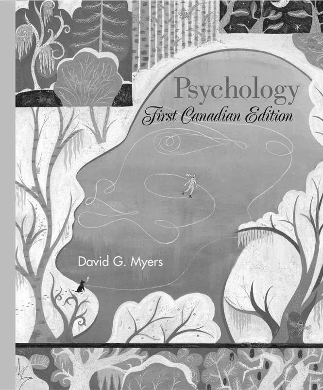 Myers PSYCHOLOGY Chapter 1 Thinking Critically with Psychological C1:1 Outline of Chapter 1 - The Need for Psychological The Scientific Attitude Naturalistic Observation - and Causation Illusory s