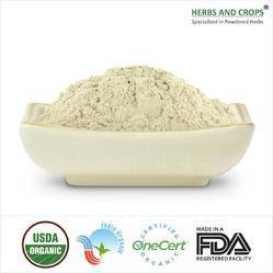 Organic Aritha Powder Organic
