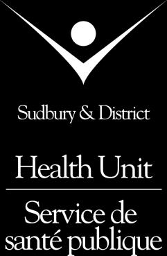 Sudbury & District Health