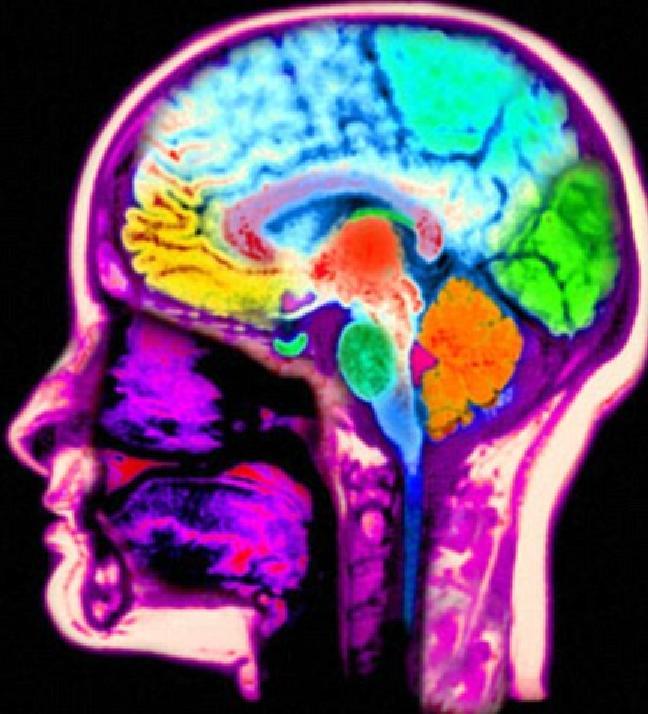 Many brain imaging modalities available Different strengths and weaknesses Provide different