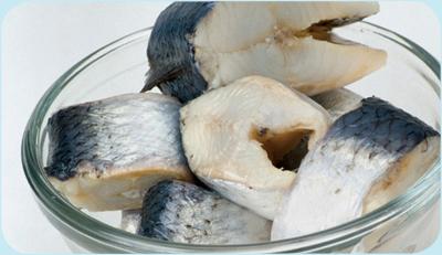 Anisakiasis Illness: Anisakiasis Parasite: Anisakis simplex Commonly Linked Food Raw and undercooked fish,