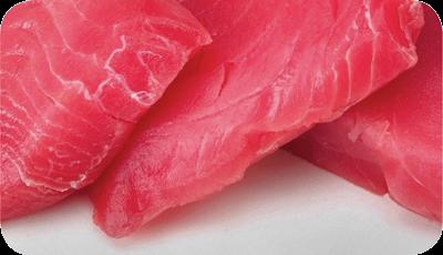 Scombroid Poisoning Illness: Scombroid poisoning Toxin: Histamine Commonly Linked Food Tuna Bonito Mackerel Most Common Symptoms
