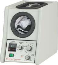 operation modes, electronic treatment timer and wake-up preheat timer. 072001 34 11.5 33 072002 34 18.5 33 072003 10 lb.