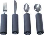 DINING ASSISTANCE (CON T) Utensils And Accessories Misc.