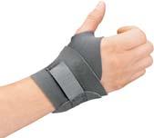 080329 Large 7 to 8 080023 X-Large/XX-Large 8 to 10 080223 080224 080225 For strains, sprains, post operative rehab and post cast.
