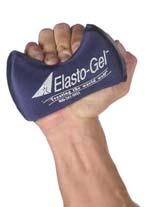 Elastogel Wrist Wrap 021634 Elastogel Shoulder Sleeve 021611 Elastogel