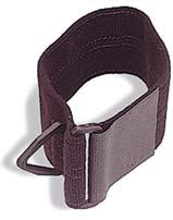023193 Rubber Saddle Web-Strap 026316 The book s 430 photographs show how to perform a variety of exercises using elastic resistance