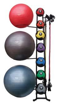 Includes all dumbbells and hugger weights.