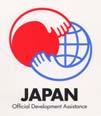 ~Health and Development Initiative~ Global Issues Division International Cooperation Bureau Ministry of Foreign Affairs, Japan March 2007 <Current Situations on Global Health> More than 10 million