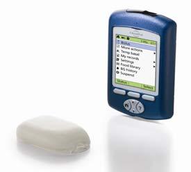 Insulin Pump candidate Ability Problem solving capability Carbohydrate Counting Understand risks Ketoacidosis Infection Responsible Appointments Testing Blood Glucose 4 times a