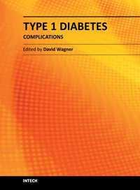 Type 1 Diabetes Complications Edited by Prof.