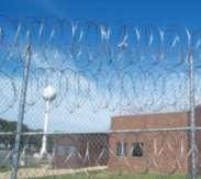 correctional facilities Military
