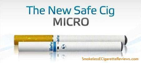 Food and Drug Administration (FDA) quit tobacco device and should