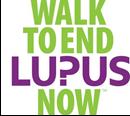 Walk to End Lupus Now provides an opportunity for lupus patients in the state to share how lupus has changed their lives, raise awareness of