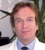 ROBERTO FERRARI / 7 Chair of Cardiology, University of Ferrarra