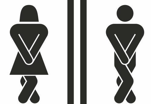 What Is Urinary Incontinence (UI)?