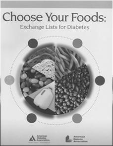 http://dtc.ucsf.edu/pdfs/foodlists.