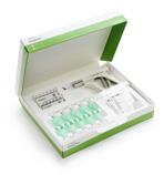 GuttaFlow 2 and accessories Capsule Syringe ROEKO GuttaFlow 2 Introkit (Capsules) ROEKO GuttaFlow 2 Standard Set 6001 3702 20 Capsules GuttaFlow 2 3 Adapters for RotoMix * 1 Dispenser 100 Retention